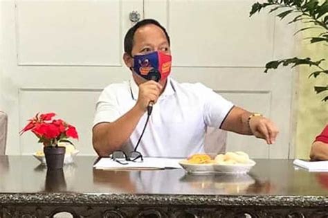 Cebu City to assess health care system amid threats of new .